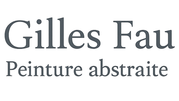 GillesFau